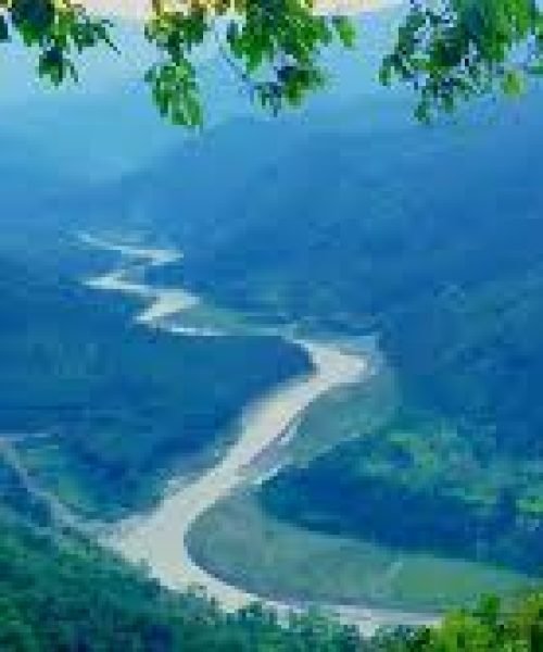 WhatsApp Image 2026-03-04 at 5.55.40 PM