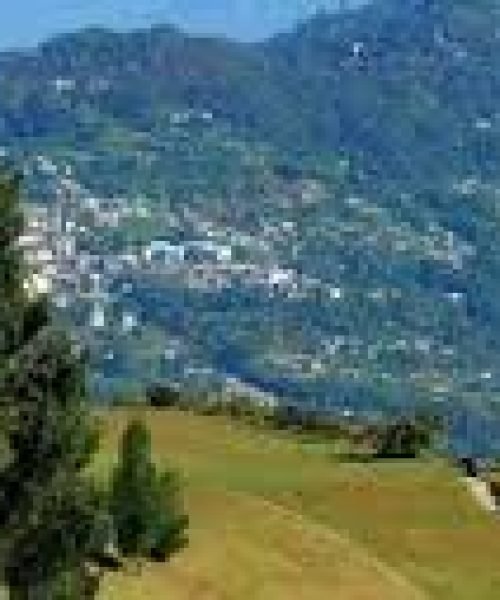 WhatsApp Image 2026-03-04 at 5.58.10 PM (2)