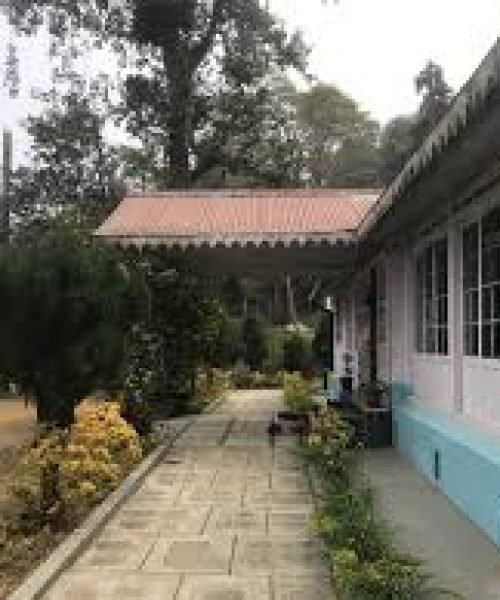 WhatsApp Image 2026-03-04 at 5.58.10 PM (3)