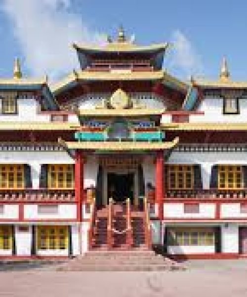 WhatsApp Image 2026-03-04 at 5.58.10 PM