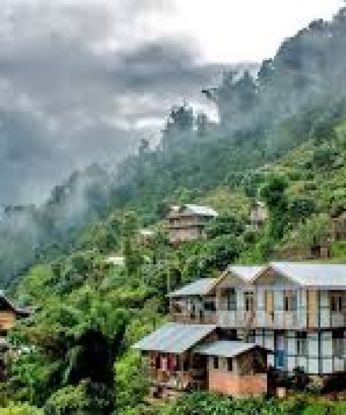 WhatsApp Image 2026-03-04 at 5.58.11 PM