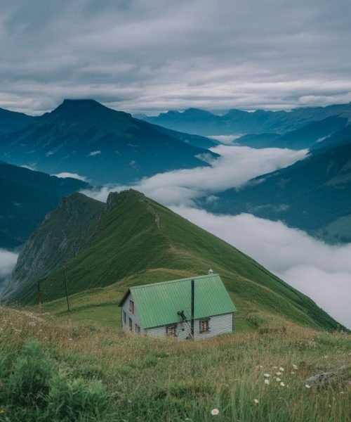 WhatsApp Image 2026-03-04 at 6.25.26 PM